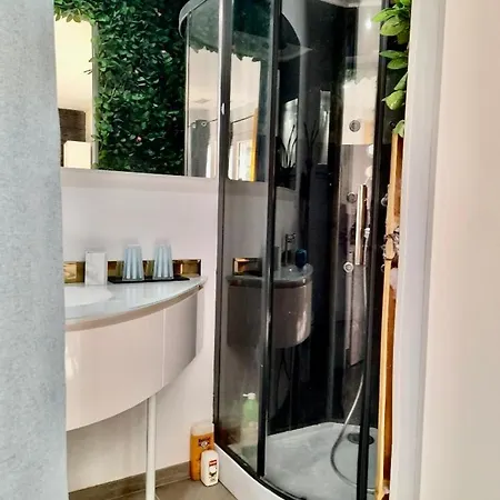 Independant A Каркассон